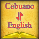 Cebuano-English Offline Dictionary Free APK