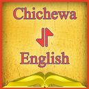 Chichewa-English Offline Dictionary Free APK