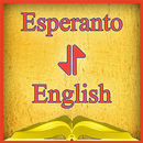 Esperanto-English Offline Dictionary Free APK