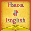 Hausa-English Offline Dictionary Free APK