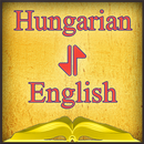 Hungarian-English Offline Dictionary Free APK