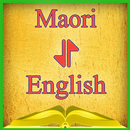 Maori-English Offline Dictionary Free APK
