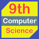 9th Class Computer Science Mcqs Test APK