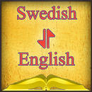 Swedish-English Offline Dictionary Free APK