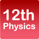 Physics Mcqs Class 12 APK