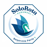SoloRota Kurumsal APK