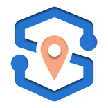 SoloRoute: Multi-Stop Planner