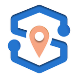 SoloRoute: Multi-Stop Planner APK