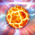 Solar Smash 2! ícone