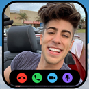 Alejo Igoa Video Call Fake APK