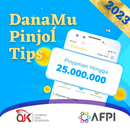 DanaMu Pinjol Tips APK