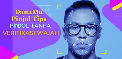 DanaMu Pinjol Tips Screenshot 3