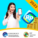 DanaMutiara-Pinjaman Uang Tips APK