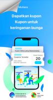 DanaMutiara-Pinjaman Uang Tips скриншот 1