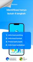 DanaMutiara-Pinjaman Uang Tips capture d'écran 3