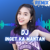 Inget Ka Mantan DJ Remix APK