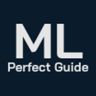 ML Perfect Guide icon