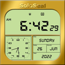 Awesome Alarm Clock APK