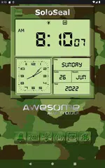genial Wecker APK Herunterladen