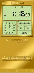 genial Wecker APK Herunterladen
