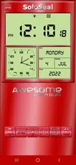 genial Wecker APK Herunterladen