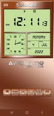 genial Wecker APK Herunterladen
