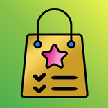 Fantastica lista della spesa