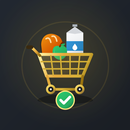 Awesome Shopping List-APK