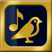 Amazing Talking Clock APK