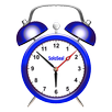 Analog Alarm Clock APK
