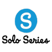 Solo Series APK