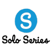 Solo Series icono