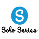 Solo Series APK