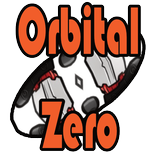Orbital zero 2.0
