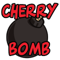 Cherry Bomb