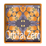 Orbital Zero