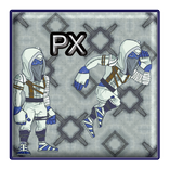 Project Xtroid