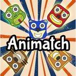 Animatch