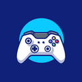 Game Emulator: Console Gaming