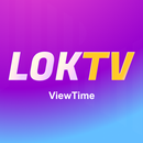 LOKTV: ViewTime APK