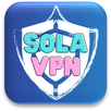 Sola VPN - Free Secure VPN, Ba APK