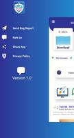Sola VPN screenshot 2
