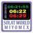 SOLATWORLD APK