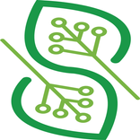 Solatic Mobile Control