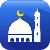 Prayer Times, Azan, Quran & Qibla by Solat Pro