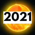 solar storm