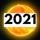 solar storm APK