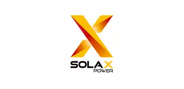 SolaXCloud