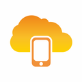 SolaxCloud