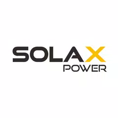 SolaxCloud APK Herunterladen